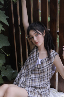 协和影